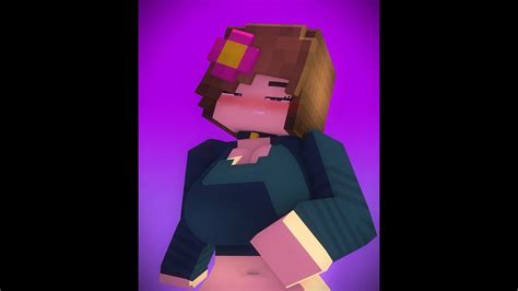 1. 76 5. Emrisina • 3 months ago. Transgender & Pansexual Catgirl (Minecraft Skin) Minecraft Skin. 8. 7. 71 1. R_Hellfire • 4 months ago.